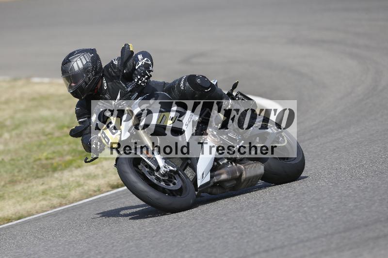 /22 06.07.2026  Pluess Moto Sport ADR/Freies Fahren/86